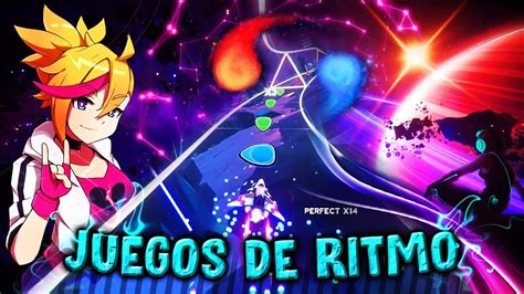 jogo de ritmo para pc - jogo de socar o pc